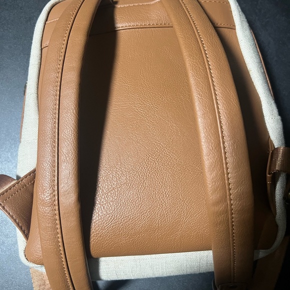 Star Wars Baby Yoda Grogu The Mandalorian Loungefly Mini Backpack Disney - Picture 6 of 11